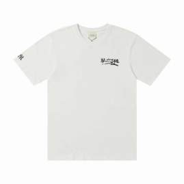 Picture of MLB T Shirts Short _SKUMLBS-2XLzztr186075